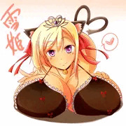 慶光院雪姫