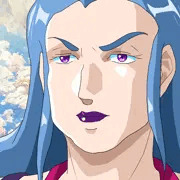 ダンバイン　ジャコバ・アオン