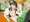 好きなキャラで４８手を描こう！０９春日　舞織でこたつかがり