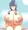 【艦これ】ゴトランド【超乳】