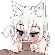 🐈
