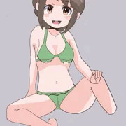 ポケモン　ユウリ