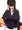 ちょいムラお姉さんその1