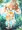 アシャンティ