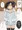 【前編】女体化したし稼いでみよう