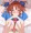 あるぱいずり