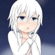落書き