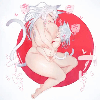 ネコ