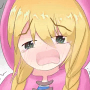 よその子イキ顏