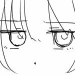 ち〜も