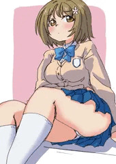 すかせば大丈夫だよね