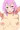 いっぱいだして