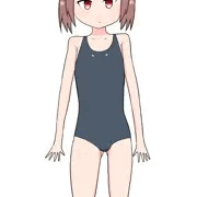 東北きりたん 2025.11.05