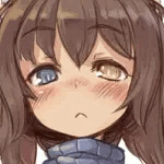 7010