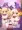 パイズリアンドロイド孫機のハロウィン♪