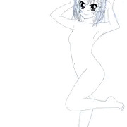 内田まゆみ