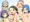 イナイレおっぱいまとめ