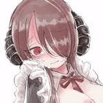 とりぱいたん