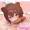 Dream! 早漏クリニック 〜香澄〜