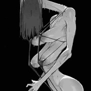 怪異