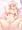 くぱぁ