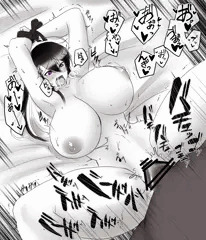お姉さんをちょい緊縛