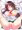 濡れ女学生