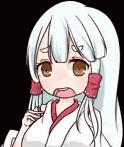 ごま
