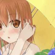 梅雨の濡れた感じがこう･･･