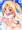 私だって女の子なんだぞ・・
