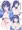 こすもちゃん