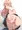杏奈るセックス