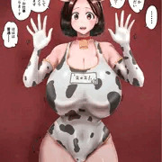 秘書さん-2021-