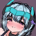 あかとき