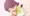 芋崎ほくと