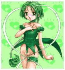 イーーーッツショーーーターーーイム♪