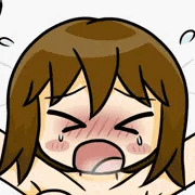 練習兼落書き。（R18）