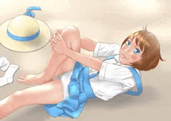 此の処の執筆18/03/05