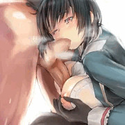 タマ責め高雄ちゃん