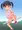 おぼえちゃったこ