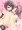 ほうほう