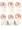 芽兎めうちゃんのつもり