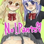 プリクラ