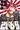 奉祝紀元節 2686