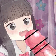 不登校更生支援スクール（ケース２）３