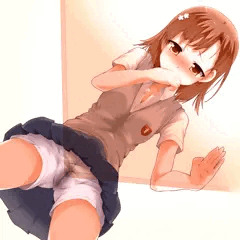 ０　７　２　１