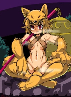 ﾔﾌｧﾀｿｰ