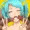 輪フェラダブルピース