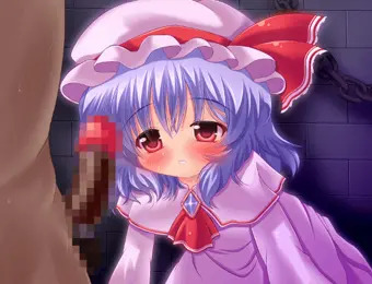 レミふぇら