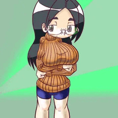 おこげさんの